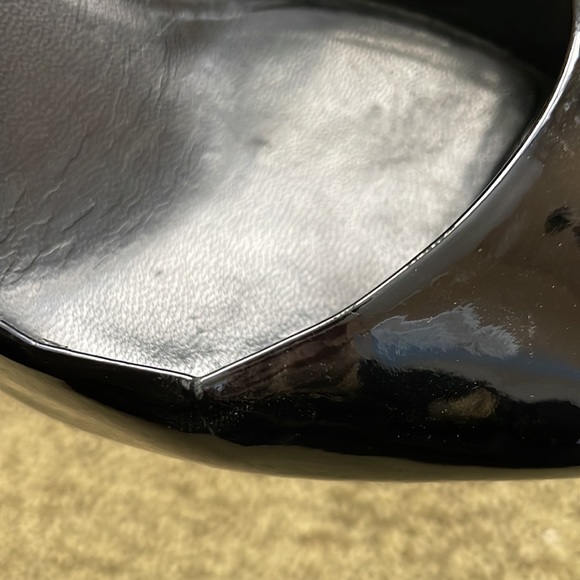 Miu miu heels - Picture 7 of 11